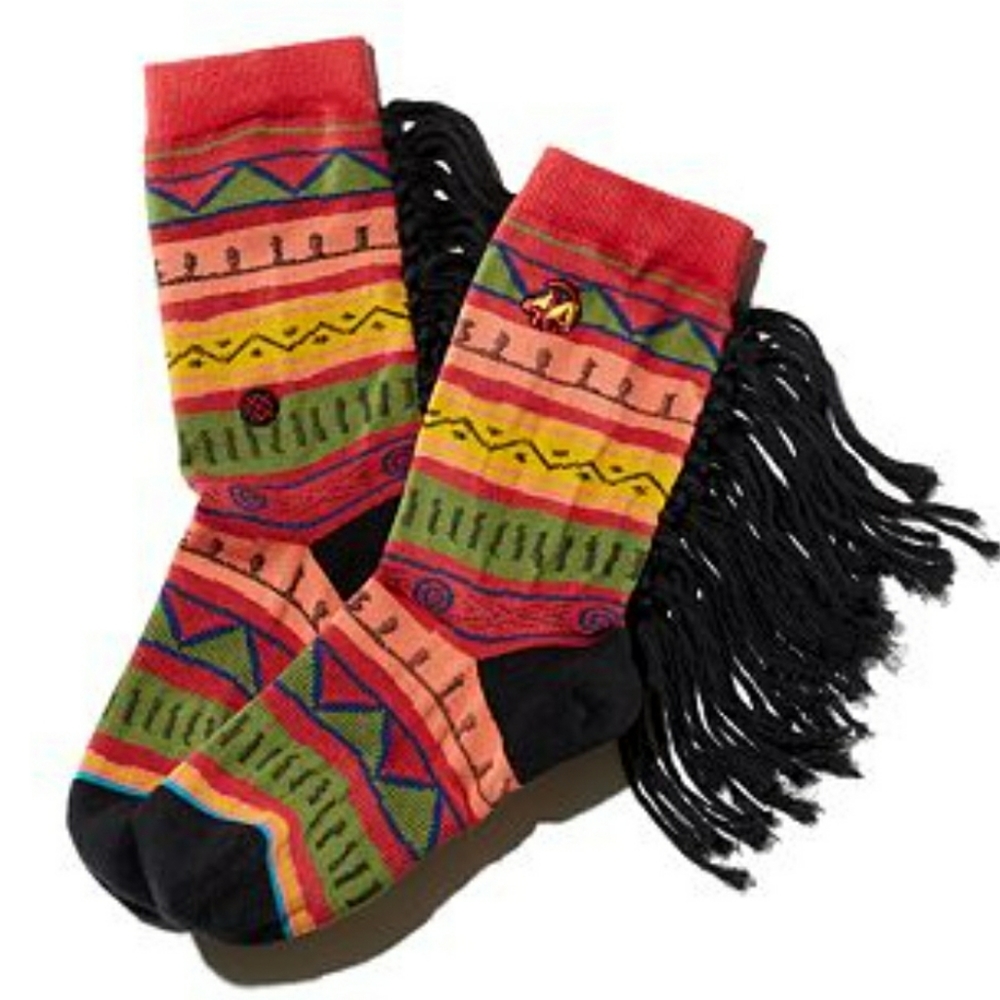 Stance Disney Lion King Simba Kids M 1-11 NWT